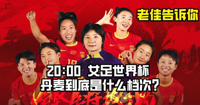 奇怪的美发沙龙